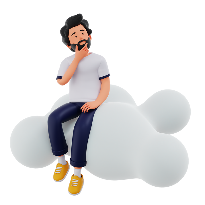 AI Consulting Sydney